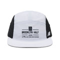 New Balance RBC Brooklyn Half 5 Panel-1