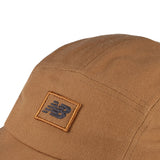 New Balance 5 Panel Lifestyle Flat Brim-3