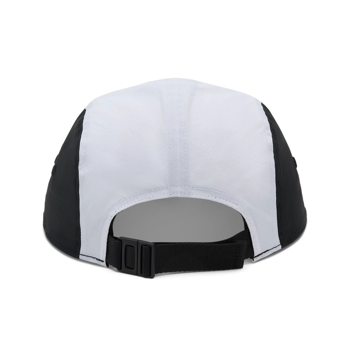 New Balance RBC Brooklyn Half 5 Panel-2