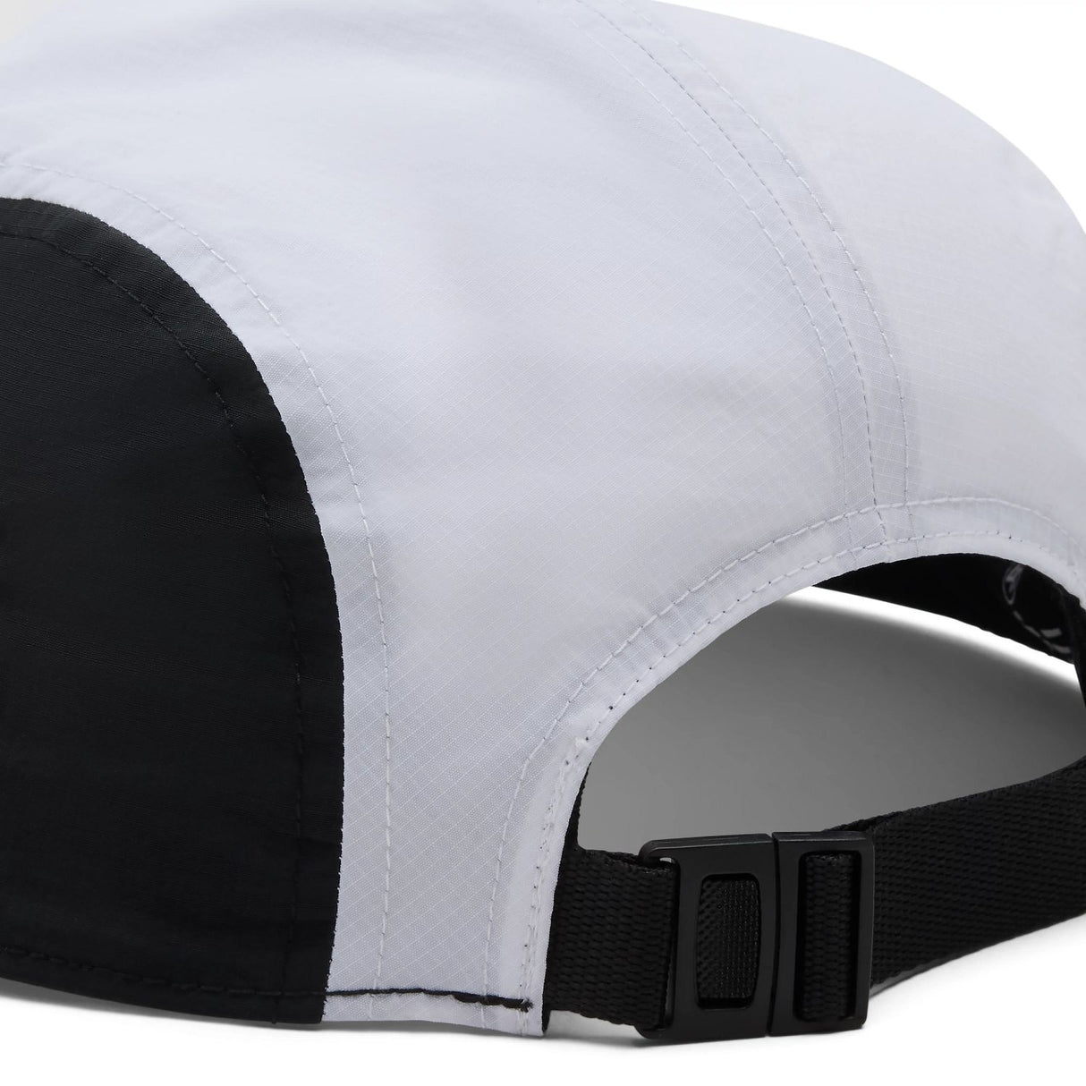 New Balance RBC Brooklyn Half 5 Panel-4