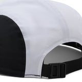 New Balance RBC Brooklyn Half 5 Panel-4