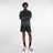New Balance Men's NYC Marathon Heat Grid 1/2 Zip-1