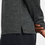New Balance Men's NYC Marathon Heat Grid 1/2 Zip-7