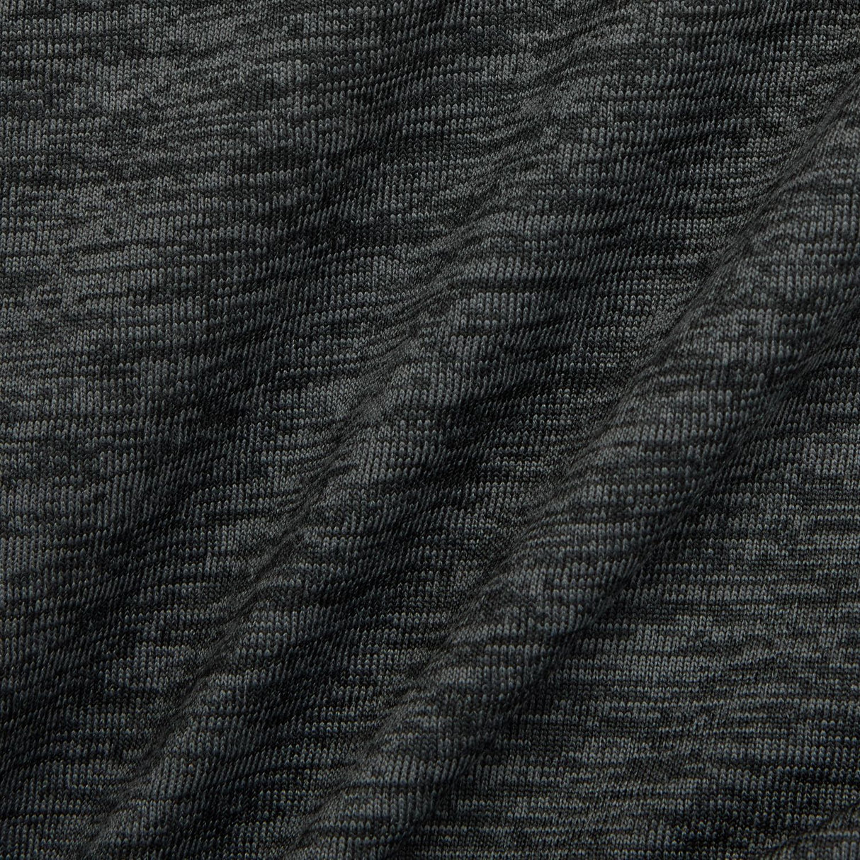 New Balance Men's NYC Marathon Heat Grid 1/2 Zip-8
