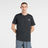 New Balance Men's Sport Training T-Shirt-1