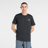 New Balance Men's Sport Training T-Shirt-1