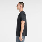 New Balance Men's Sport Training T-Shirt-2