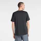 New Balance Men's Sport Training T-Shirt-3