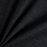 New Balance Men's Sport Training T-Shirt-5