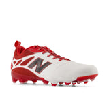 New Balance Adult Rev IQ Football Cleats-3