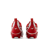 New Balance Adult Rev IQ Football Cleats-5
