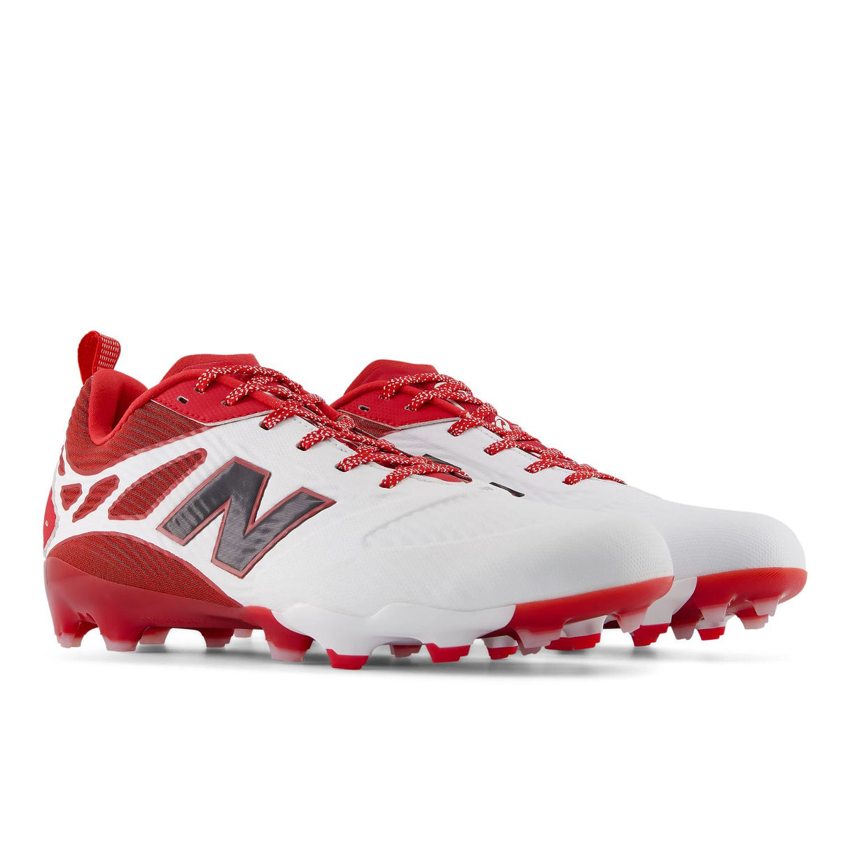New Balance Adult Rev IQ Football Cleats-6
