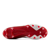 New Balance Adult Rev IQ Football Cleats-7