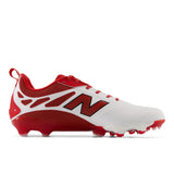 New Balance Adult Rev IQ Football Cleats-9