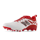 New Balance Adult Rev IQ Football Cleats-10