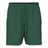 New Balance Men's Activate Tech Shorts-1