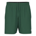 New Balance Men's Activate Tech Shorts-1