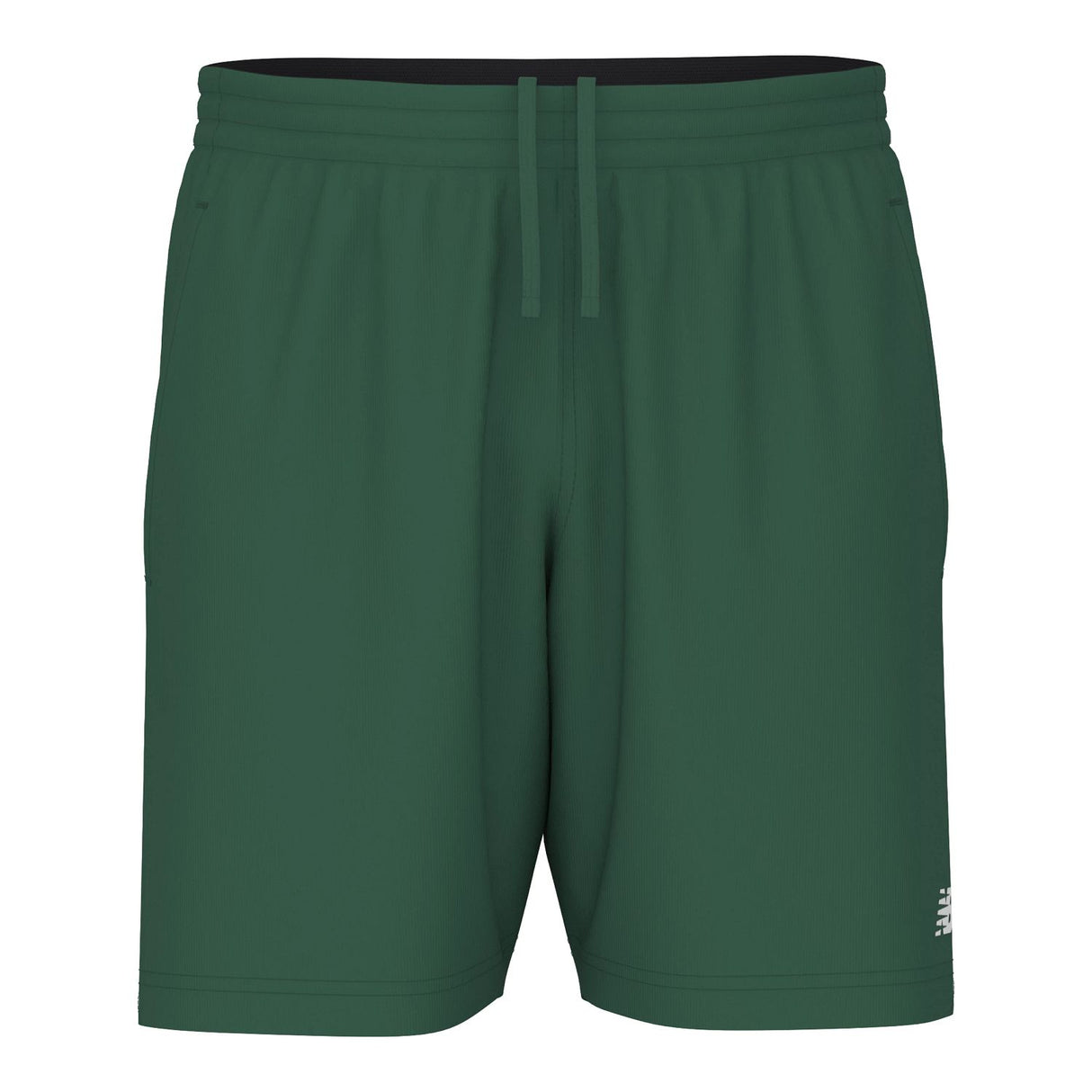 New Balance Men's Activate Tech Shorts-1
