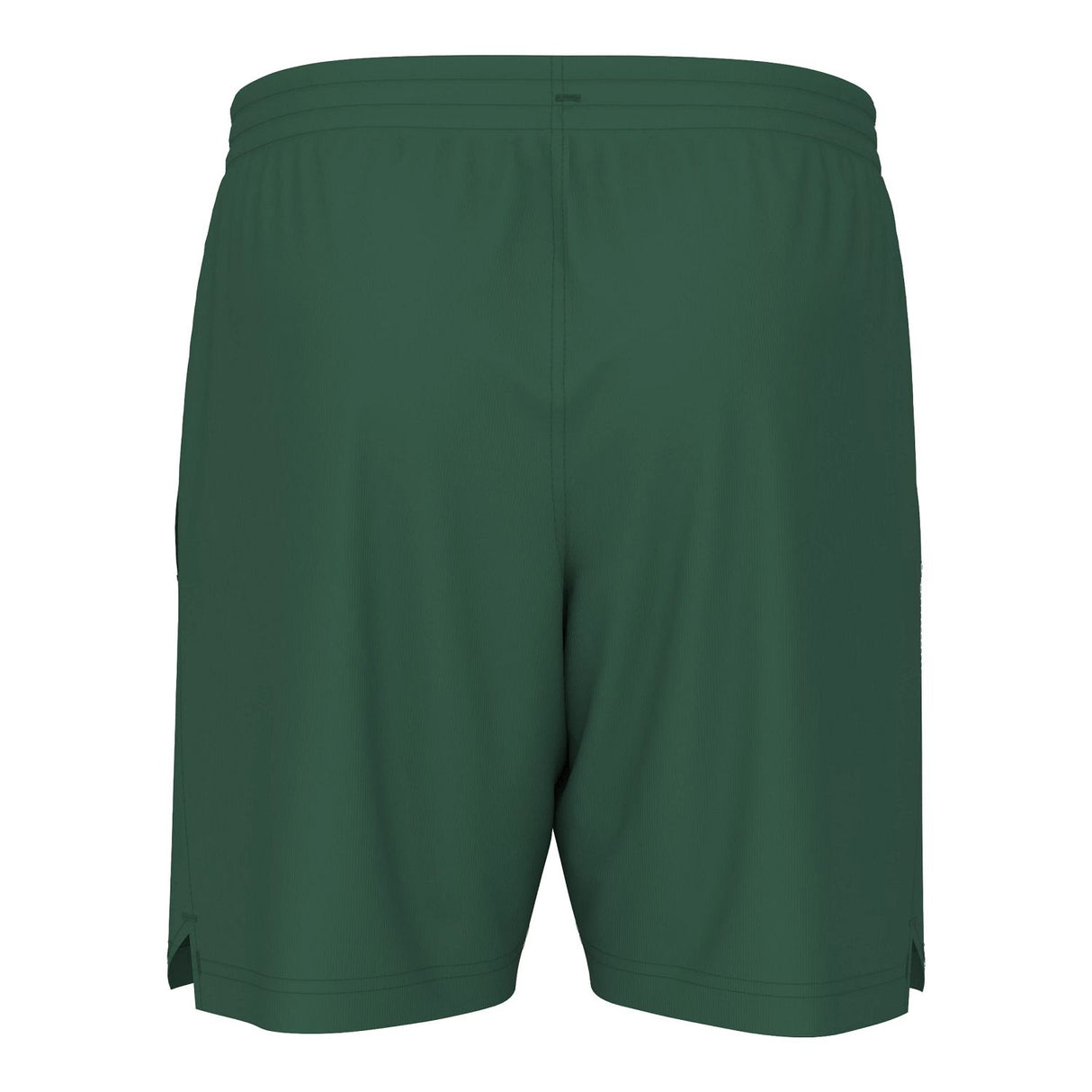 New Balance Men's Activate Tech Shorts-4