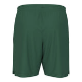 New Balance Men's Activate Tech Shorts-4