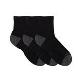 New Balance Active Premium Quarter 3 Pack-3