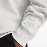 New Balance Men's NYC Marathon Athletics Crew-7