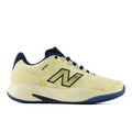New Balance Women's Fresh Foam X CT-Rally v2 Tennis Shoes-1