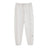 New Balance Men's Ohtani French Terry Joggers-1