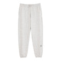 New Balance Men's Ohtani French Terry Joggers-1