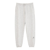 New Balance Men's Ohtani French Terry Joggers-1