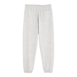 New Balance Men's Ohtani French Terry Joggers-2