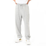 New Balance Men's Ohtani French Terry Joggers-3
