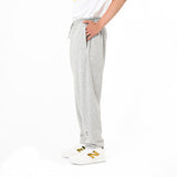 New Balance Men's Ohtani French Terry Joggers-4