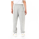 New Balance Men's Ohtani French Terry Joggers-5