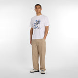 New Balance Men's Shohei Graphic T-Shirt 2-1