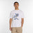New Balance Men's Shohei Graphic T-Shirt 2-2