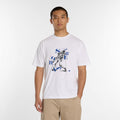New Balance Men's Shohei Graphic T-Shirt 2-2