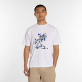 New Balance Men's Shohei Graphic T-Shirt 2-2
