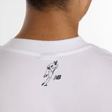 New Balance Men's Shohei Graphic T-Shirt 2-6