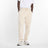 New Balance Men's Woven Label Pants-1