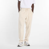 New Balance Men's Woven Label Pants-1