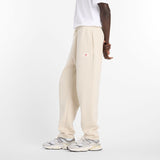 New Balance Men's Woven Label Pants-2