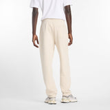 New Balance Men's Woven Label Pants-3