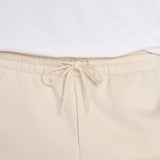 New Balance Men's Woven Label Pants-4