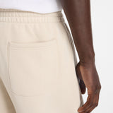 New Balance Men's Woven Label Pants-5