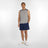 New Balance Men's Shohei SL Training T-Shirt-1