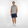New Balance Men's Shohei SL Training T-Shirt-1