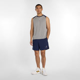 New Balance Men's Shohei SL Training T-Shirt-1