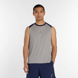 New Balance Men's Shohei SL Training T-Shirt-2