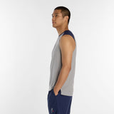 New Balance Men's Shohei SL Training T-Shirt-3